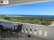 Xerokampos Ost Kreta, Xerokampos Einfamilienhaus mit Meerblick Haus kaufen